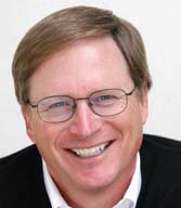 david gatewood