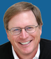 david gatewood