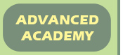 Advanced Leadership Academies