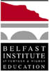 Belfast Institute