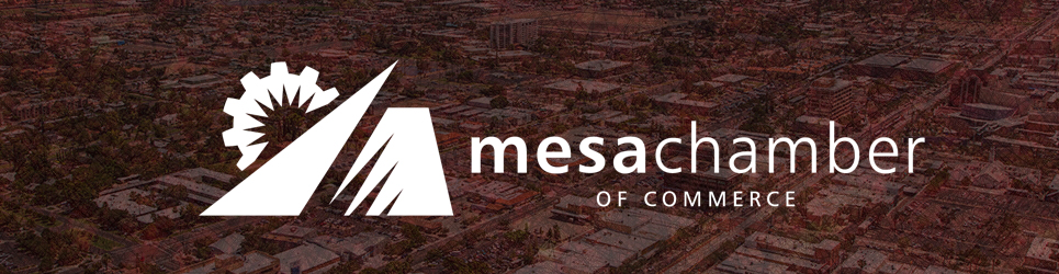 the collaboratory mesa the collaboratory mesa